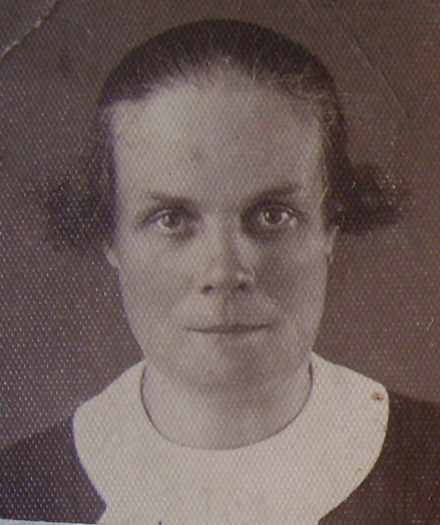 Agnieszka Beton